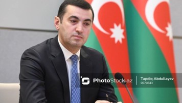 resmi-bakidan-borrelin-azerbaycan-eleyhine-iddialarina-cavab